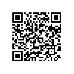 DSC1102DI5-108-0000 QRCode