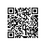 DSC1103AE1-212-5000T QRCode