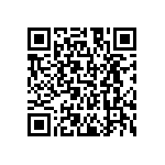 DSC1103AE2-050-0000T QRCode