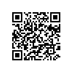 DSC1103AI2-200-0000 QRCode