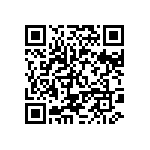 DSC1103AI5-156-2500 QRCode