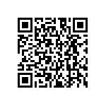 DSC1103BE1-150-0000T QRCode