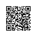 DSC1103BI1-120-0000 QRCode