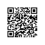 DSC1103BI1-150-0000 QRCode