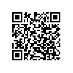 DSC1103BI2-125-0000T QRCode