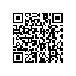 DSC1103BI2-135-0000T QRCode