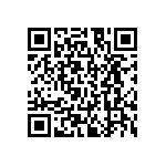 DSC1103BL1-200-0000T QRCode