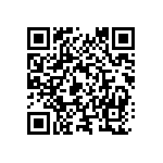 DSC1103CE2-156-2500 QRCode