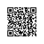 DSC1103CE2-168-5000T QRCode