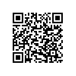 DSC1103CE2-200-0000 QRCode