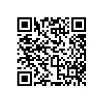 DSC1103CE5-100-0000T QRCode