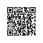 DSC1103CI1-156-2500T QRCode