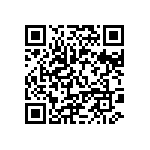 DSC1103CI5-025-0000 QRCode