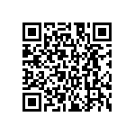 DSC1103CI5-114-0000T QRCode