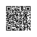 DSC1103CI5-148-5000T QRCode