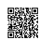 DSC1103CI5-233-2090T QRCode