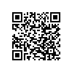 DSC1103DI2-019-2000 QRCode