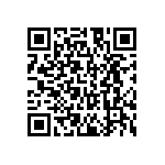 DSC1103DI2-050-0000T QRCode