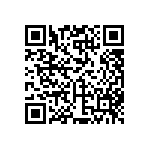 DSC1103DI5-125-0000T QRCode