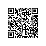 DSC1103DL5-125-0000T QRCode