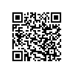 DSC1103NI1-200-0000 QRCode