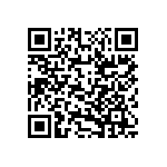 DSC1104AI2-100-0000 QRCode