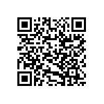 DSC1104BI5-100-0000 QRCode