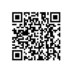 DSC1104DE1-100-0000T QRCode