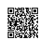 DSC1104DI1-100-0000 QRCode