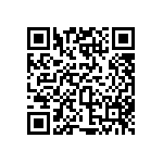 DSC1121AE1-014-3182T QRCode