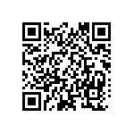 DSC1121AE1-024-0000T QRCode