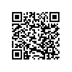 DSC1121AE1-025-0000 QRCode