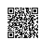 DSC1121AE2-125-0000T QRCode