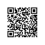 DSC1121AI1-156-2500T QRCode