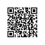 DSC1121AI2-010-0000C QRCode