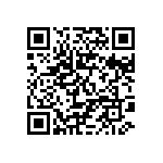 DSC1121AI2-020-0000 QRCode