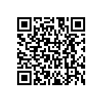 DSC1121AI2-150-0000T QRCode