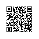 DSC1121AL2-020-0000T QRCode