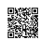 DSC1121AM2-025-0000T QRCode