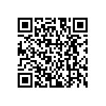 DSC1121BE5-025-0000T QRCode