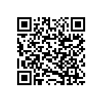 DSC1121BI1-026-0000 QRCode