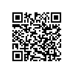 DSC1121BI1-125-0038T QRCode