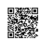 DSC1121BI5-010-0000T QRCode