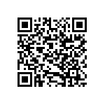 DSC1121BI5-012-6500 QRCode