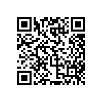 DSC1121BI5-100-0000T QRCode