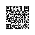 DSC1121BM1-008-0000 QRCode