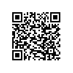 DSC1121BM1-013-0000 QRCode