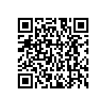 DSC1121BM2-010-7000T QRCode