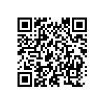 DSC1121CE1-033-3333 QRCode