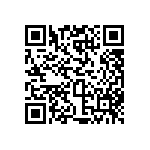 DSC1121CE5-050-0000T QRCode